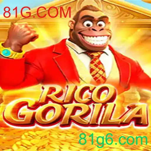 Descubra o Mundo Aventureiro de RicoGorila