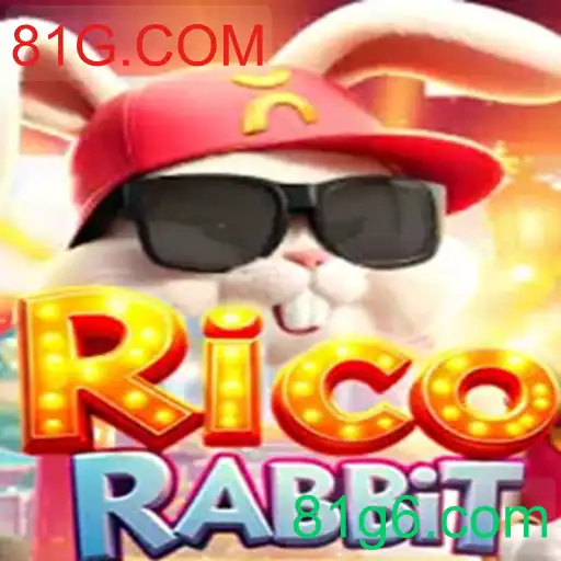 Explorando o Fascinante Mundo de RicoRabbit